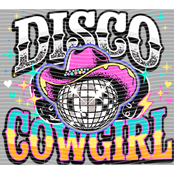 Country music-CU 1538